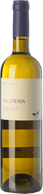 Finca Teira Blanco 2018