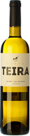 Finca Teira Blanco 2019