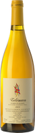 Campogrande Liguria di Levante Telemaco 2015