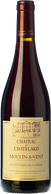 Château du Chatelard Cuvée Terre de Lumière