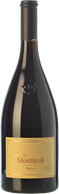 Terlano Pinot Nero Monticol 2017