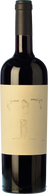 Tempus 2022 (Magnum)