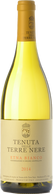 Terre Nere Etna Bianco 2019
