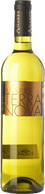 Añares Terranova Rueda Verdejo 2024