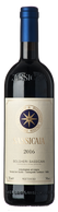 Tenuta San Guido Bolgheri Sassicaia 2021