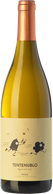 Tentenublo Blanco 2018