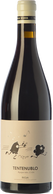 Tentenublo Tinto 2021