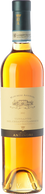Marchesi Antinori Vin Santo 2014 (0,5 L)