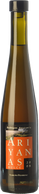 Ariyanas Terruño Pizarroso 37.5cl 2008 (0,37 L)