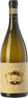 Livio Felluga Rosazzo Terre Alte 2018