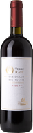 Sella & Mosca Carignano Riserva Terre Rare 2014