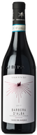 Terre del Barolo Barbera d'Alba 2018