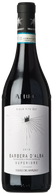 Terre del Barolo Barbera d'Alba Superiore 2017