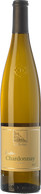 Terlano Chardonnay 2023