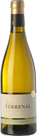 Finca La Terrenal d'Edetària 2021