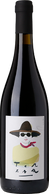 Cascina Tavijn Teresa