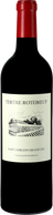 Tertre Roteboeuf 2022
