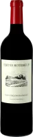 Tertre Roteboeuf 2023