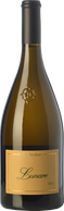 Terlano Gewurztraminer Lunare 2018