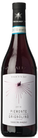 Terre del Barolo Grignolino 2019