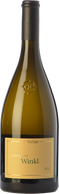 Terlano Sauvignon Winkl 2019