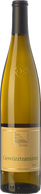 Terlano Gewürztraminer 2019