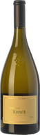 Terlano Chardonnay Kreuth 2018