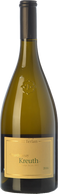 Terlano Chardonnay Kreuth 2020