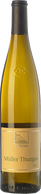 Terlano Müller Thurgau 2019