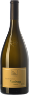 Terlano Pinot Bianco Vorberg 2018
