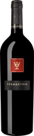 Termanthia 2014