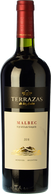 Terrazas de los Andes Malbec 2018