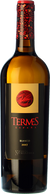 Termes Blanco 2022