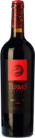 Termes 2016