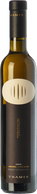 Tramin Gewürztraminer V.T. Terminum 2010 (0,37 L)