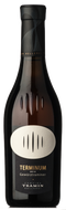 Tramin Gewürztraminer V.T. Terminum 2014 (0,37 L)