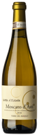 Terre del Barolo Moscato Notte d'Estate 2020