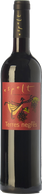 Espelt Terres Negres 2017 (Magnum)