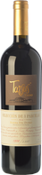 Tarsus Terno 2017