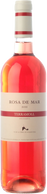 Terramoll Rosa de Mar 2021