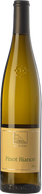 Terlano Pinot Bianco 2019