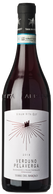 Terre del Barolo Verduno Pelaverga 2019