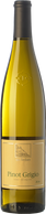 Terlano Pinot Grigio 2023