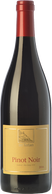 Terlano Pinot Nero 2020