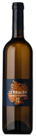 Castello di Lispida Terralba 2016