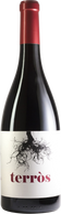 Terròs 2021
