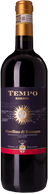 Terre di Talamo Morellino Tempo Riserva 2017
