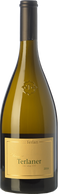 Terlano Terlaner 2019 (Magnum)