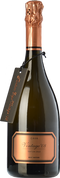 Tantum Ergo Vintage 2015