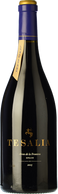 Tesalia 2016